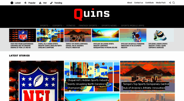 quins.us