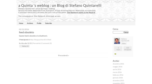 quinta.typepad.com