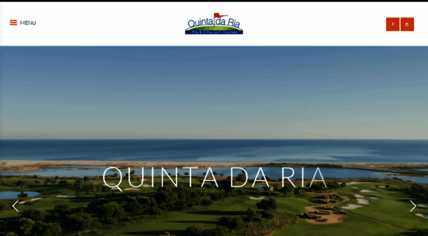 quintadaria.com