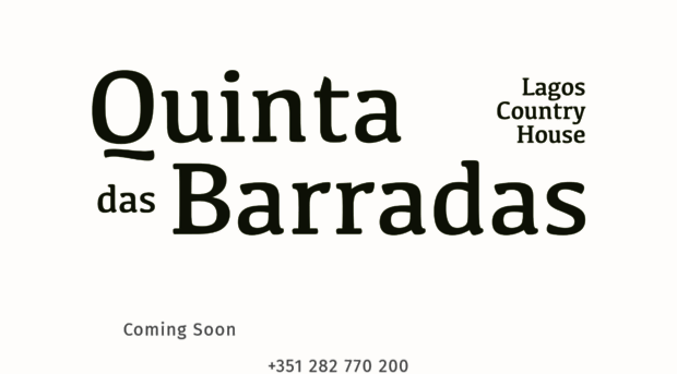 quintadasbarradas.com