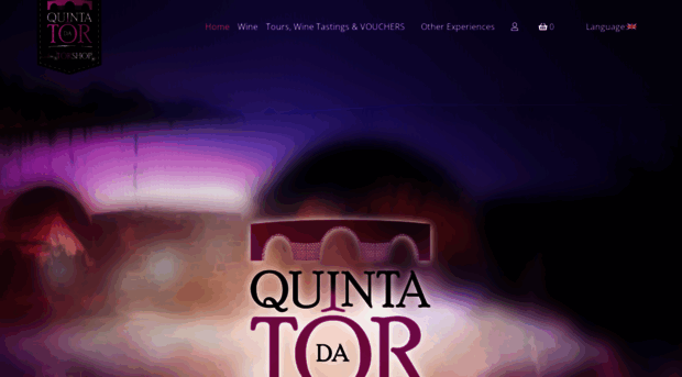 quintadator.pt