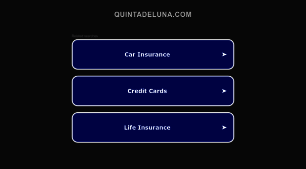 quintadeluna.com