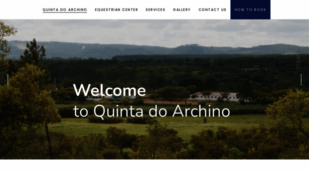 quintadoarchino.com