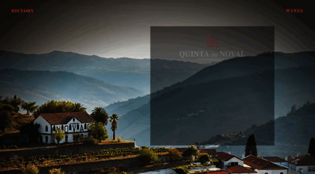 quintadonoval.com