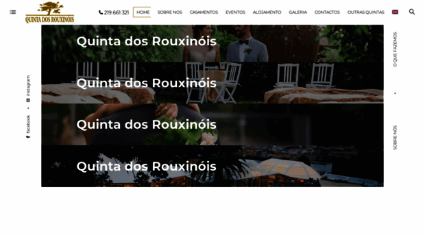 quintadosrouxinois.pt