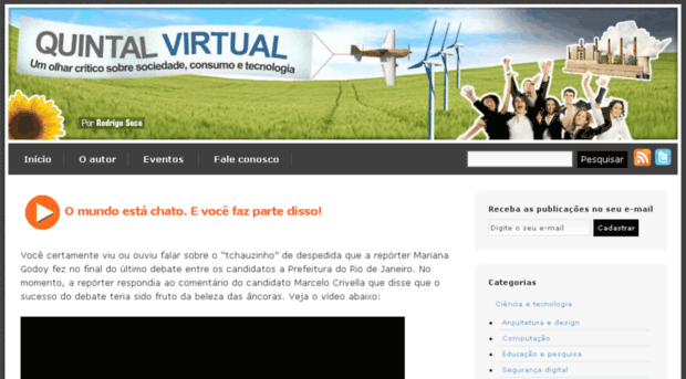 quintalvirtual.blog.br