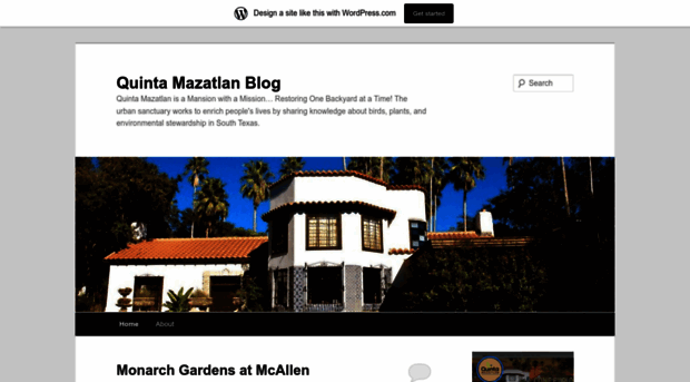 quintamazatlan.wordpress.com
