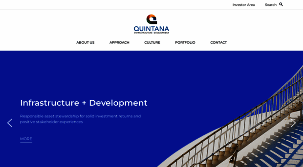 quintana-id.com