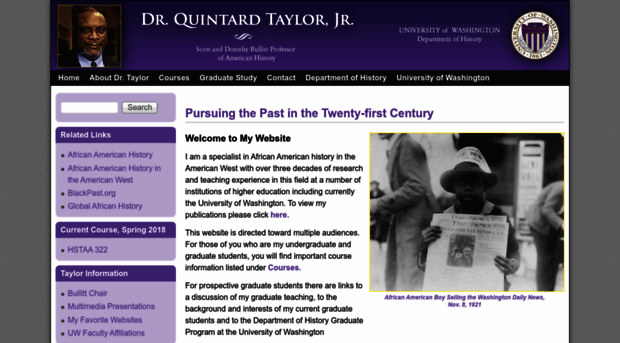 quintardtaylor.com