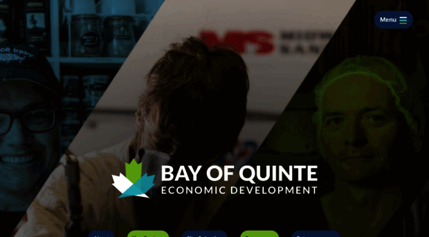 quintedevelopment.com