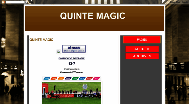 quintemagic12.blogspot.com