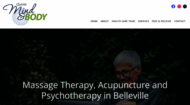 quintemindandbody.ca