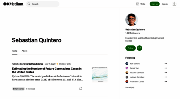 quinterojs.medium.com