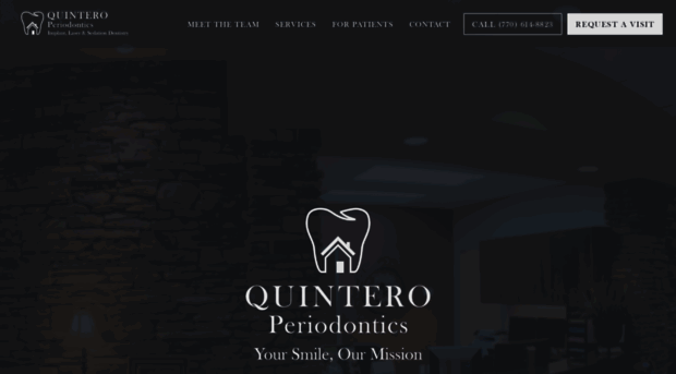 quinteroperio.com