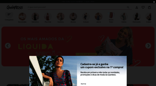 quintess.com.br