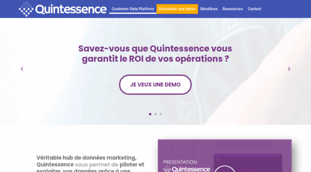 quintessence-cdp.com