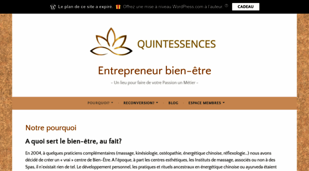quintessences.wordpress.com