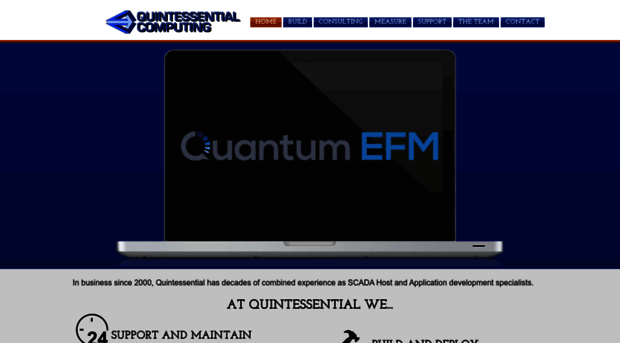 quintessentialcomputing.com