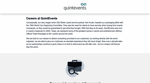 quintevents.workable.com