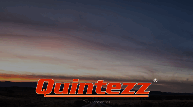 quintezz.com