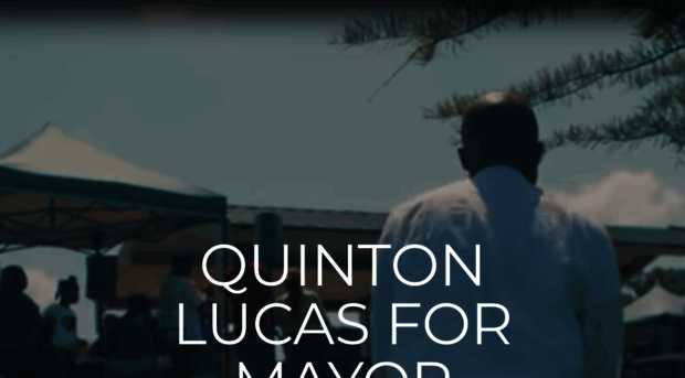 quintonlucas.org