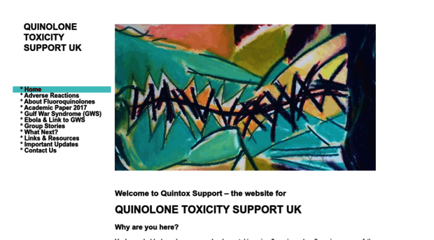 quintoxsupport.co.uk