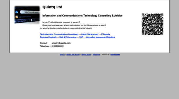 quintq.com