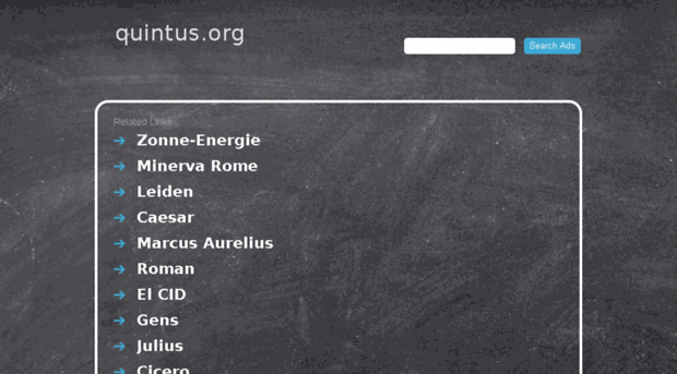 quintus.org