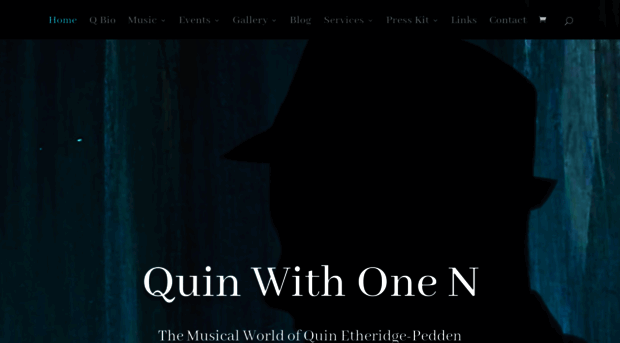 quinwithonen.com