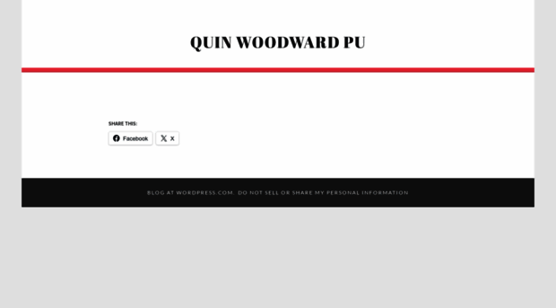 quinwoodwardpu.com