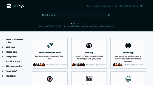 quinyx.helpdocs.io