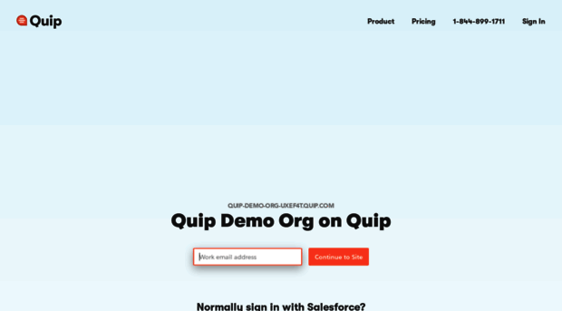 quip-demo-org-uxef4t.quip.com