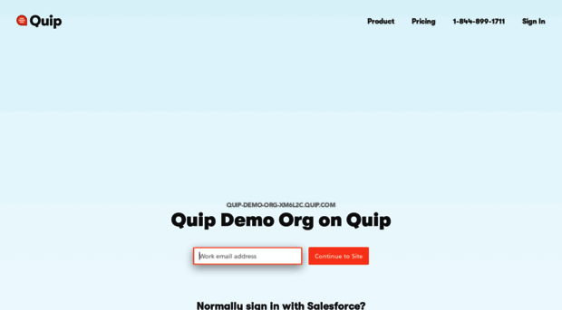 quip-demo-org-xm6l2c.quip.com