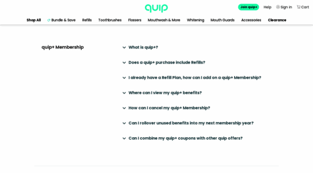 quip.force.com