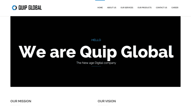 quipglobal.co.uk