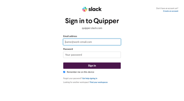 quipper.slack.com