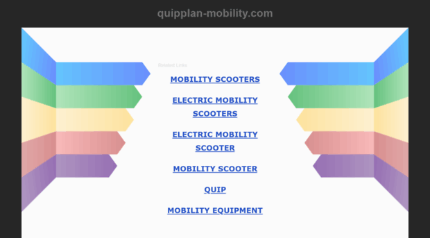 quipplan-mobility.com