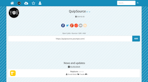 quipsource.yourepo.com