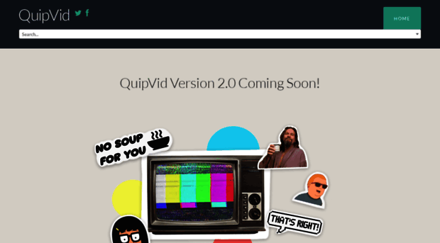 quipvid.com