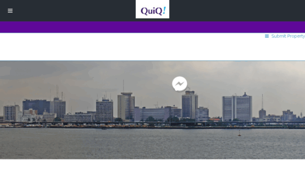 quiq.com.ng