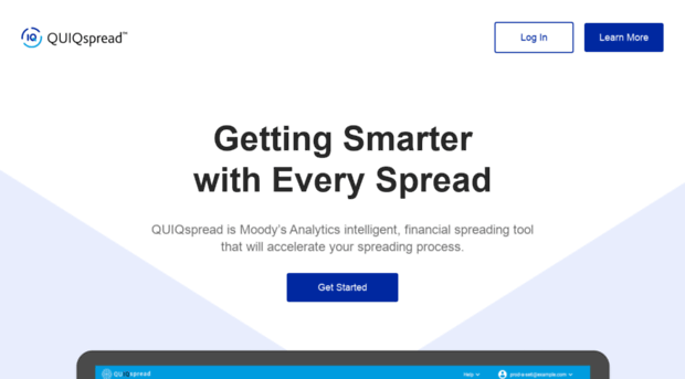 quiqspread.ai