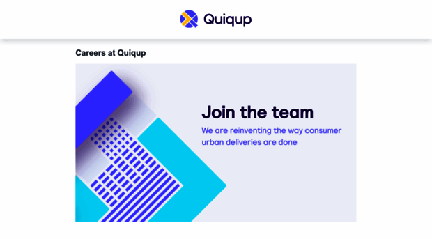 quiqupltd.workable.com