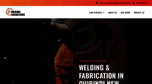 quirindiengineering.com.au