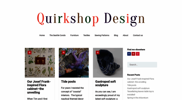 quirk-shop.com