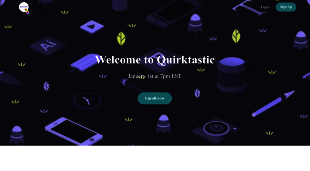 quirktastic.teachable.com