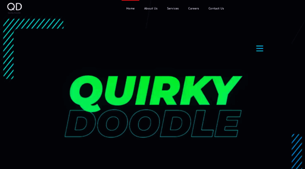 quirkydoodle.biz