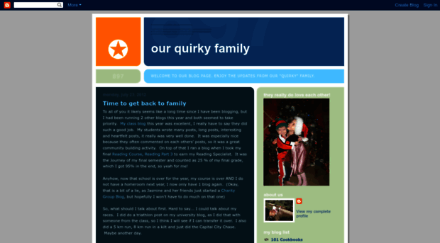 quirkyfamily.blogspot.com