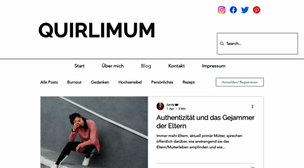 quirlimum.de