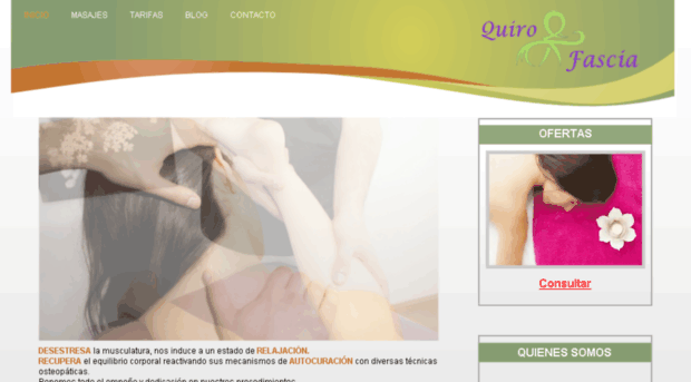 quirofascia.com