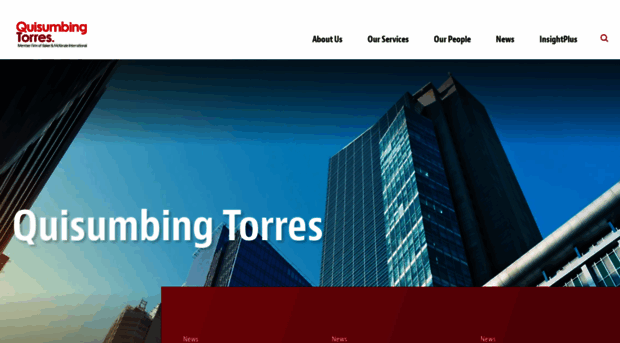 quisumbingtorres.com